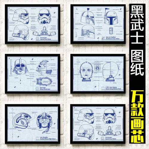 怎么做假伯克利学院学位证